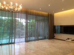 Orange Grove Residences (D10), Condominium #72349081
